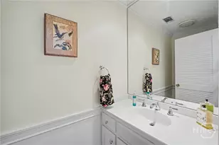 47 Peregrine Crossing, Savannah, GA 31411 - Photo 20