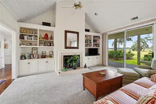 47 Peregrine Crossing, Savannah, GA 31411 - Photo 10