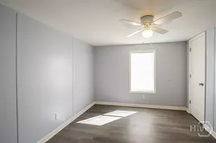 351 Green Oaks Ct, Midway, GA 31320 - Photo 20