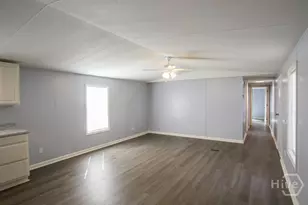 351 Green Oaks Ct, Midway, GA 31320 - Photo 18
