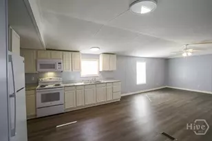 351 Green Oaks Ct, Midway, GA 31320 - Photo 8