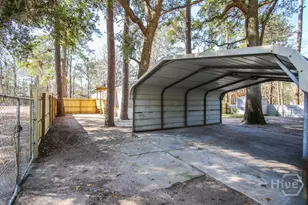 351 Green Oaks Ct, Midway, GA 31320 - Photo 30