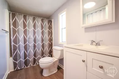 351 Green Oaks Court, Midway, GA 31320 - Photo 16
