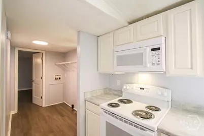 351 Green Oaks Court, Midway, GA 31320 - Photo 10