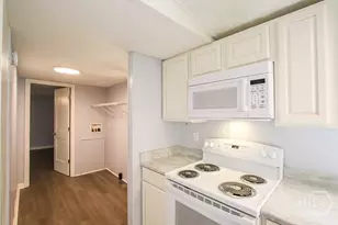 351 Green Oaks Ct, Midway, GA 31320 - Photo 10