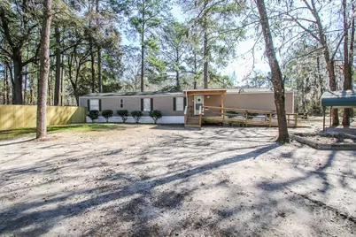 351 Green Oaks Court, Midway, GA 31320 - Photo 1
