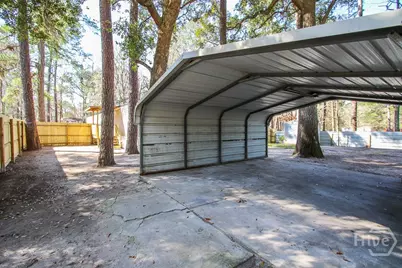 351 Green Oaks Court, Midway, GA 31320 - Photo 34