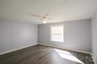 351 Green Oaks Court, Midway, GA 31320 - Photo 24