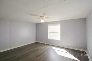 351 Green Oaks Ct, Midway, GA 31320 - Photo 24