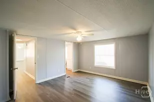 351 Green Oaks Ct, Midway, GA 31320 - Photo 14