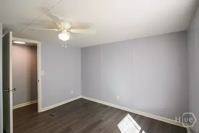 351 Green Oaks Court, Midway, GA 31320 - Photo 22