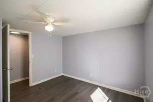 351 Green Oaks Ct, Midway, GA 31320 - Photo 22