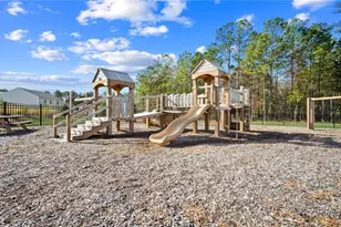 101 Coneflower Rd, Bloomingdale, GA 31302 - Photo 50
