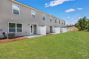 101 Coneflower Rd, Bloomingdale, GA 31302 - Photo 38