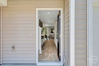 101 Coneflower Road, Bloomingdale, GA 31302 - Photo 10