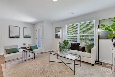 101 Coneflower Road, Bloomingdale, GA 31302 - Photo 2