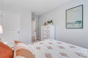 101 Coneflower Rd, Bloomingdale, GA 31302 - Photo 34
