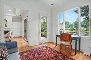 5 Riding Ln, Savannah, GA 31411 - Photo 14