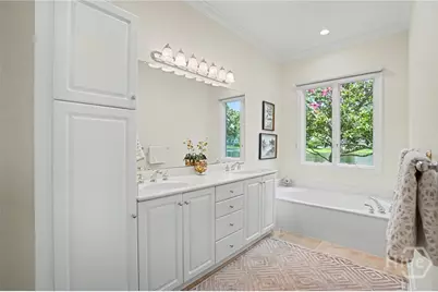 5 Riding Lane, Savannah, GA 31411 - Photo 18