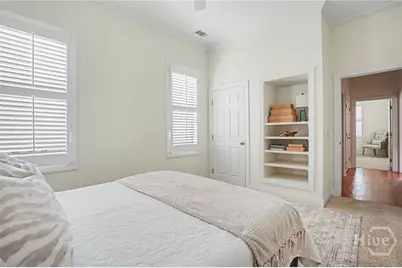 5 Riding Lane, Savannah, GA 31411 - Photo 22