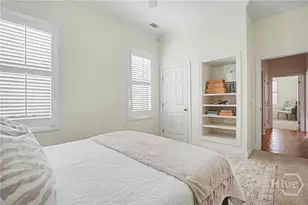 5 Riding Ln, Savannah, GA 31411 - Photo 22