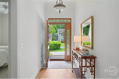 5 Riding Lane, Savannah, GA 31411 - Photo 2