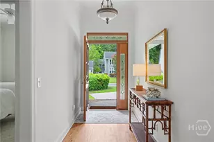 5 Riding Ln, Savannah, GA 31411 - Photo 2