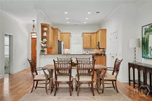 5 Riding Ln, Savannah, GA 31411 - Photo 8