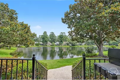5 Riding Lane, Savannah, GA 31411 - Photo 30