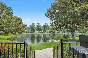 5 Riding Ln, Savannah, GA 31411 - Photo 30