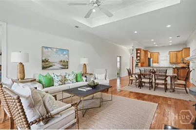 5 Riding Lane, Savannah, GA 31411 - Photo 6
