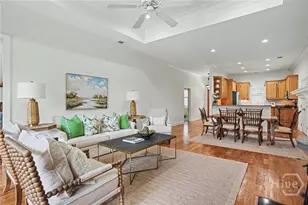 5 Riding Ln, Savannah, GA 31411 - Photo 6