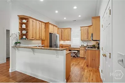 5 Riding Lane, Savannah, GA 31411 - Photo 10
