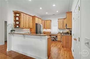 5 Riding Ln, Savannah, GA 31411 - Photo 10