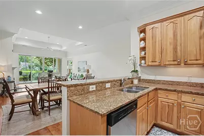 5 Riding Lane, Savannah, GA 31411 - Photo 12