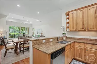 5 Riding Ln, Savannah, GA 31411 - Photo 12