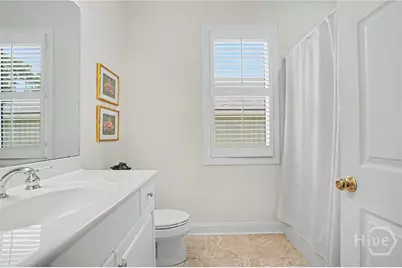 5 Riding Lane, Savannah, GA 31411 - Photo 24