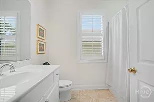 5 Riding Ln, Savannah, GA 31411 - Photo 24