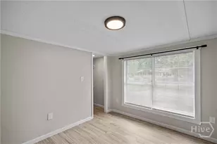 54 Spruce St, Richmond Hill, GA 31324 - Photo 26