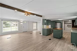54 Spruce St, Richmond Hill, GA 31324 - Photo 8