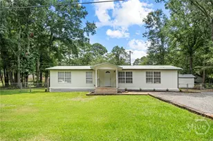 54 Spruce St, Richmond Hill, GA 31324 - Photo 40
