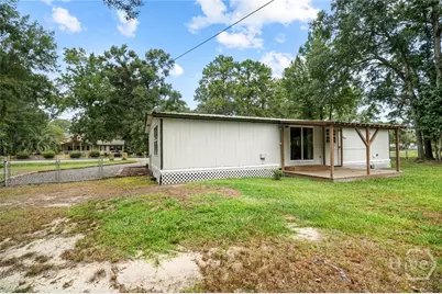 54 Spruce St, Richmond Hill, GA 31324 - Photo 44