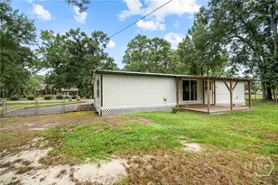 54 Spruce St, Richmond Hill, GA 31324 - Photo 44