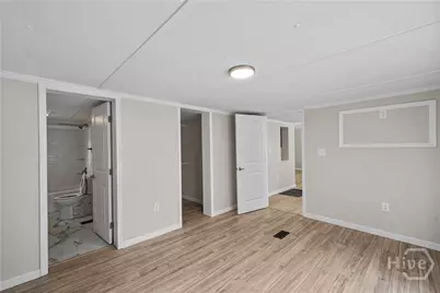 54 Spruce St, Richmond Hill, GA 31324 - Photo 14