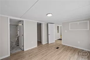 54 Spruce St, Richmond Hill, GA 31324 - Photo 14