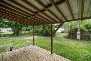 54 Spruce St, Richmond Hill, GA 31324 - Photo 38