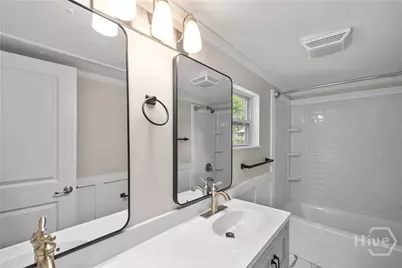 54 Spruce St, Richmond Hill, GA 31324 - Photo 22
