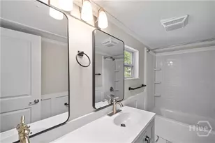 54 Spruce St, Richmond Hill, GA 31324 - Photo 22