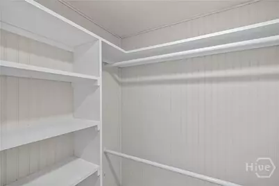 54 Spruce St, Richmond Hill, GA 31324 - Photo 18