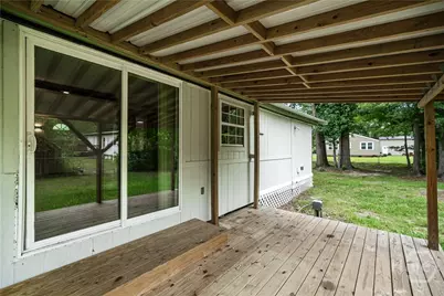 54 Spruce St, Richmond Hill, GA 31324 - Photo 36